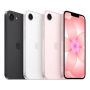 Smartphone Apple, Téléphone - iPhone 17e 256 Go MHRW4F/A Blanc - Neuf, prix de gros.