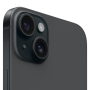 Nouvel iPhone : retrouvez l'iPhone 12 64 Go Neuf ici