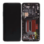 Screen, Display - OnePlus 7 Pro / 7T Pro Black Screen (Original Disassembled) - Grade A, wholesale price