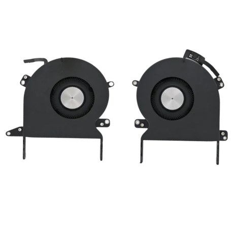 Cooler, Turbine - Ventilateur Droite et Gauche pour MacBook Pro 16" A2485 A2780 A2991, prix de gros.