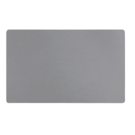 Trackpad, Touchpad - Trackpad Touchapd Pavé Tactile Macbook Pro 16" A2780 - Gris, prix de gros.