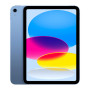 Tablet, Apple Device - iPad 11 (11th Generation) 256GB Wi-Fi Blue MD4H4LL/A - New, wholesale price