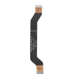 Pièce Détachée, Connecteur - Nappe Carte Mère Huawei Honor 7x, prix de gros.