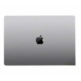 Ecran LCD Complet MacBook A2780 Gris - Grade A | Etech-Parts