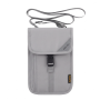 Pochette Bandoulière Réglable Multi-poches CIAOBOSI | Etech-Parts