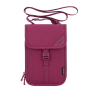 Pochette Bandoulière Réglable Multi-poches CIAOBOSI | Etech-Parts