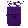 Pochette Bandoulière Réglable Multi-poches CIAOBOSI | Etech-Parts