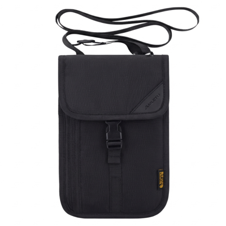 Pochette Bandoulière Réglable Multi-poches CIAOBOSI | Etech-Parts