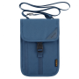 Pochette Bandoulière Réglable Multi-poches CIAOBOSI | Etech-Parts
