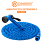 Garden Hose, Flexible Hose - Expandable Hose 25 m CIAOBOSI TX-8724, wholesale price