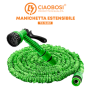 Garden Hose, Flexible Hose - Expandable Hose 25 m CIAOBOSI TX-8724, wholesale price