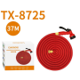 Garden Hose, Flexible Hose - Expandable Hose 25 m CIAOBOSI TX-8724, wholesale price
