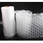 Packing Materials - Film à bulles – coussins d’air – sachets gonflables – protection antichoc, wholesale price