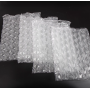 Packing Materials - Film à bulles – coussins d’air – sachets gonflables – protection antichoc, wholesale price