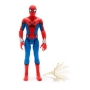 Jouet, Figurine, Action Figure - Figurine Spider-Man articulée et parlante 25cm, prix de gros.