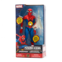Jouet, Figurine, Action Figure - Figurine Spider-Man articulée et parlante 25cm, prix de gros.