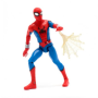 Jouet, Figurine, Action Figure - Figurine Spider-Man articulée et parlante 25cm, prix de gros.