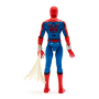 Jouet, Figurine, Action Figure - Figurine Spider-Man articulée et parlante 25cm, prix de gros.