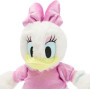 Doudou, Jouet en peluche - Peluche Knuffel Katrien Duck 85ème Anniversaire - 35cm, prix de gros.