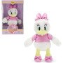 Doudou, Jouet en peluche - Peluche Knuffel Katrien Duck 85ème Anniversaire - 35cm, prix de gros.