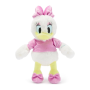 Doudou, Jouet en peluche - Peluche Knuffel Katrien Duck 85ème Anniversaire - 35cm, prix de gros.