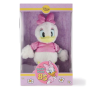 Doudou, Jouet en peluche - Peluche Knuffel Katrien Duck 85ème Anniversaire - 35cm, prix de gros.