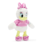 Doudou, Jouet en peluche - Peluche Knuffel Katrien Duck 85ème Anniversaire - 35cm, prix de gros.