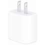 USB-C 20W Power Adapter A2305 Apple (SPEC US) | Etech-Parts