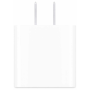 Chargeur, Alimentation - Adaptateur Secteur USB-C 20W A2305 - Apple - (SPEC US) - Vrac, prix de gros.