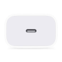 Chargeur, Alimentation - Adaptateur Secteur USB-C 20W A2305 - Apple - (SPEC US) - Vrac, prix de gros.
