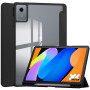 Tablet Case, Cover - Coque pour tablette – Lenovo Idea Tab11 – TB336FU – triple pli – acrylique – logement pour stylet, wholesal