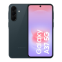 Samsung Galaxy A37 5G 128 Go Vert - Neuf | Etech-Parts