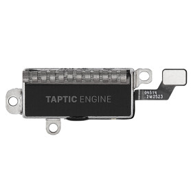 Moteur, Vibrateur - Vibreur iPhone 15 Pro, prix de gros