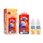 Vapoteuse E-Liquide Rechargeable JNR FALCONX | Etech-Parts