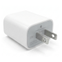 USB-C 20W Power Adapter A2305 Apple (SPEC US) | Etech-Parts