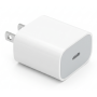 Chargeur, Alimentation - Adaptateur Secteur USB-C 20W A2305 - Apple - (SPEC US) - Vrac, prix de gros.
