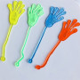 Sticky Hand Toy - Main collante élastique extensible – jouet pour enfants – adhésive pour mur, wholesale price