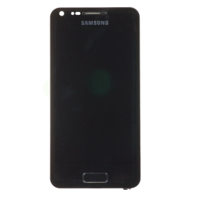 Screen, Display - Samsung Galaxy S3 Pink Screen + Chassis (Original Disassembled) - Grade A, wholesale price