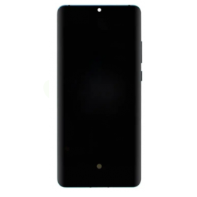 Écran, Display - Ecran Huawei P30 Pro Sans Chassis (Original Démonté) - Grade A, prix de gros.
