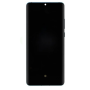 Écran, Display - Ecran Huawei P30 Pro Sans Chassis (Original Démonté) - Grade A, prix de gros.