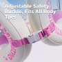 Inflatable Swim Ring, Floating Aid - Bouée gonflable – enfant – modèle axillaire, wholesale price