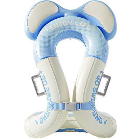 Inflatable Swim Ring, Floating Aid - Bouée gonflable – enfant – modèle axillaire, wholesale price