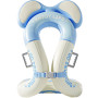 Inflatable Swim Ring, Floating Aid - Bouée gonflable – enfant – modèle axillaire, wholesale price