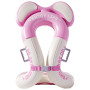 Inflatable Swim Ring, Floating Aid - Bouée gonflable – enfant – modèle axillaire, wholesale price