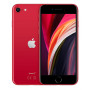 iPhone SE 2020 64GB Red - Grade A