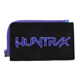 Accessoire, Pochette - Portefeuille KPop Demon Hunters - Édition Loungefly x FUNKO, prix de gros.