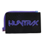 Accessory, Wallet - Wallet KPop Demon Hunters - Loungefly x FUNKO Edition, wholesale price