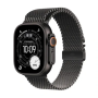Montre Connectée Apple Watch Ultra 3 Cellulaire 5G 49mm | Etech-Parts