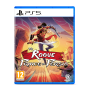 Video Games, Console Games - PS5 Games The Rogue Prince of Persia, wholesale price