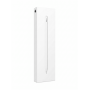 Stylet Tactile Apple Pencil Pro pour iPad MX2D3ZM/A - Précision et Performance Optimales pour Créativité et Productivité
